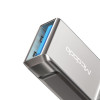 Mcdodo USB Type-A to Lightning (OT-8600) - зображення 2