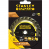 Stanley Пильный диск STANLEY STA10410 - зображення 1