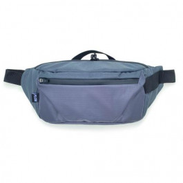   Pelican - Big bag 7L Gray