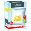 Miele HyClean 3D KK (HYCLEAN3DKK_BAG) - зображення 1