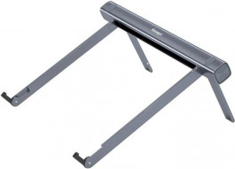 Essager Zenchey Laptop Stand Holder Gray (ZEZJZD-ZC0G)