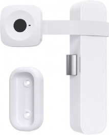   Xiaomi Yeelock Cabinet Lock (ZNGS06YSB)