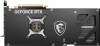 MSI GeForce RTX 4090 GAMING SLIM 24G (912-V510-262) - зображення 3