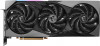 MSI GeForce RTX 4090 GAMING SLIM 24G (912-V510-262) - зображення 2