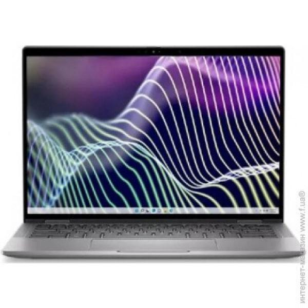 Dell Latitude 7440 (N024L744014UA_WP) - зображення 1