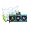 Palit GeForce RTX 3070 GameRock OC V1 (NE63070H19P2-1040G/LHR) - зображення 1