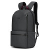 Pacsafe Metrosafe X Anti-Theft 20L Backpack / Slate (30640144) - зображення 3