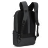Pacsafe Metrosafe X Anti-Theft 20L Backpack / Slate (30640144) - зображення 4