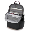 Pacsafe Metrosafe X Anti-Theft 20L Backpack / Slate (30640144) - зображення 5