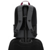 Pacsafe Metrosafe X Anti-Theft 20L Backpack / Slate (30640144) - зображення 6
