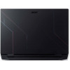 Acer Nitro 5 AN515-58-781P (NH.QM0AA.002) - зображення 4