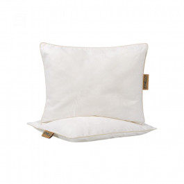 Othello Дитяча подушка  Bambina антиалергенна, 45х35 см, кремовий (2000022173995)