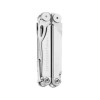 Leatherman Wave Plus (832532) - зображення 3