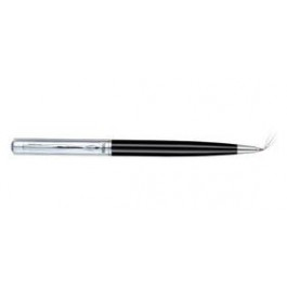 Regal Шариковая ручка  в футляре PB10 Чёрный металик (R131200.PB10.B)