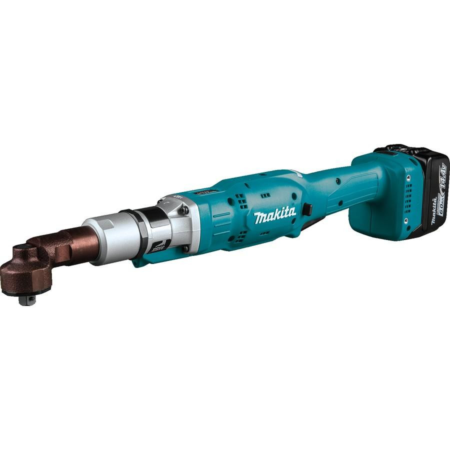 Makita DFL403FZ - зображення 1