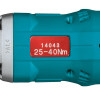 Makita DFL403FZ - зображення 9