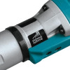 Makita DFL403FZ - зображення 10