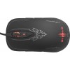 SteelSeries Diablo III Mouse - зображення 1