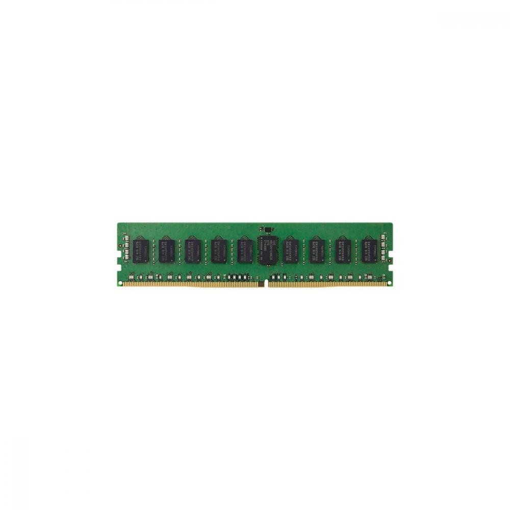 Kingston 32 GB DDR4 3200 MHz (KSM32RS4/32MFR) - зображення 1