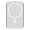 Belkin MagSafe Car Vent Mount PRO для iPhone 12 (WIC002btGR) - зображення 3