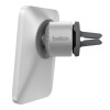 Belkin MagSafe Car Vent Mount PRO для iPhone 12 (WIC002btGR) - зображення 5