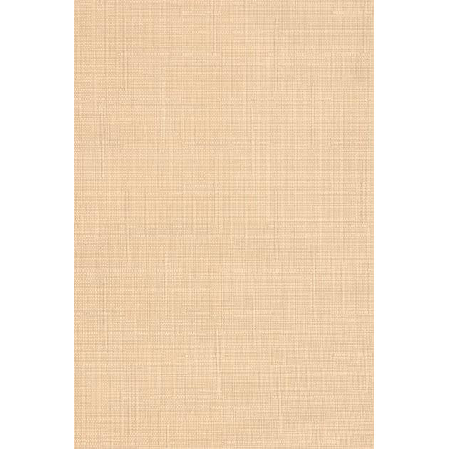 De Zon Ролета тканинна  Leen Mini 42.5 x 150 см Пісочно-бежева (DZ50115042) - зображення 1
