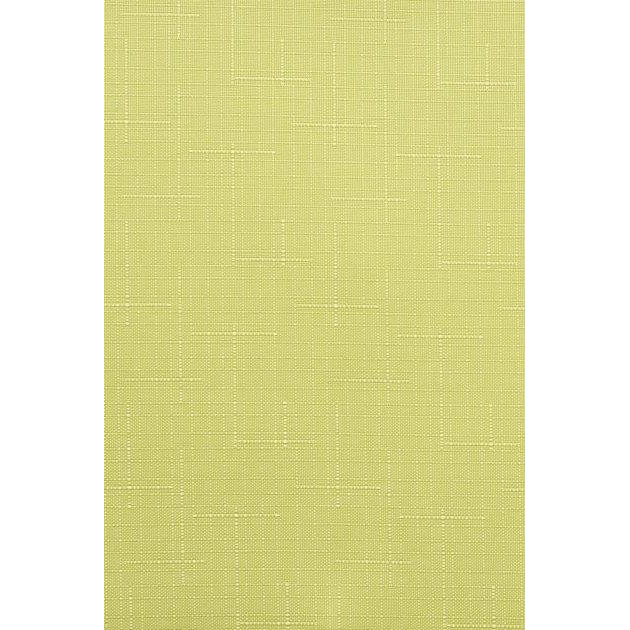 De Zon Ролета тканинна  Leen Mini 40 x 150 см Зелена (DZ50415040) - зображення 1