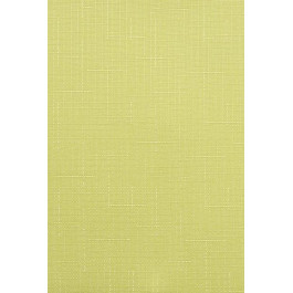 De Zon Ролета тканинна  Leen Mini 40 x 150 см Зелена (DZ50415040)