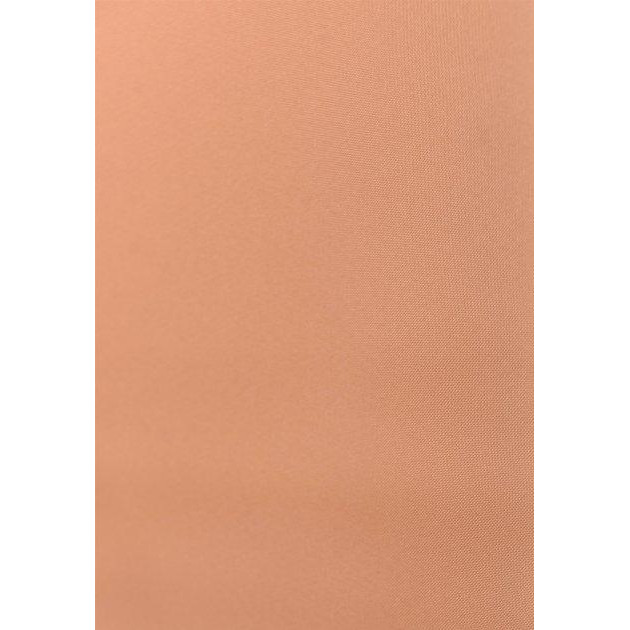 De Zon Ролета тканинна  Practice Mini 35 x 150 см Абрикосова (DZ81615035) - зображення 1