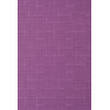 De Zon Ролета тканинна  Leen Mini 35 x 150 см Фіолетова (DZ51815035) - зображення 1