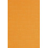 De Zon Ролета тканинна  Leen Mini 30 x 150 см Оранжева (DZ50315030) - зображення 1