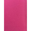 De Zon Ролета тканинна  Fleur Mini 80 x 150 см Фіолетова (DZ85415080) - зображення 1