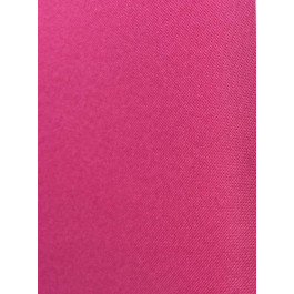 De Zon Ролета тканинна  Fleur Mini 80 x 150 см Фіолетова (DZ85415080)