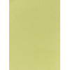 De Zon Ролета тканинна  Fleur Mini 57 x 150 см Зелена (DZ85315057) - зображення 1