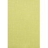 De Zon Ролета тканинна  Leen Mini 42.5 x 150 см Зелена (DZ50415042) - зображення 1