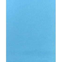 De Zon Ролета тканинна  Fleur Mini 40 x 150 см Бірюзова (DZ85515040)