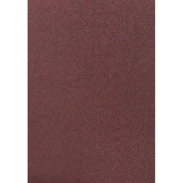 De Zon Ролета тканинна  Fleur Mini 40 x 150 см Шоколад (DZ85615040) - зображення 1