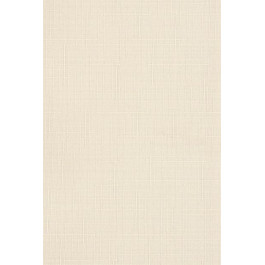De Zon Ролета тканинна  Leen Mini 42.5 x 150 см Пісочна (DZ50015042)