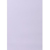 De Zon Ролета тканинна  Practice Mini 47 x 150 см Біла (DZ01815047) - зображення 1