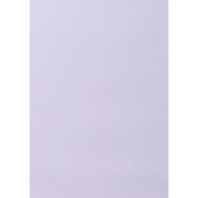 De Zon Ролета тканинна  Practice Mini 47 x 150 см Біла (DZ01815047) - зображення 1