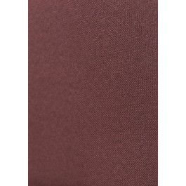 De Zon Ролета тканинна  Fleur Mini 53 x 150 см Шоколад (DZ85615053)