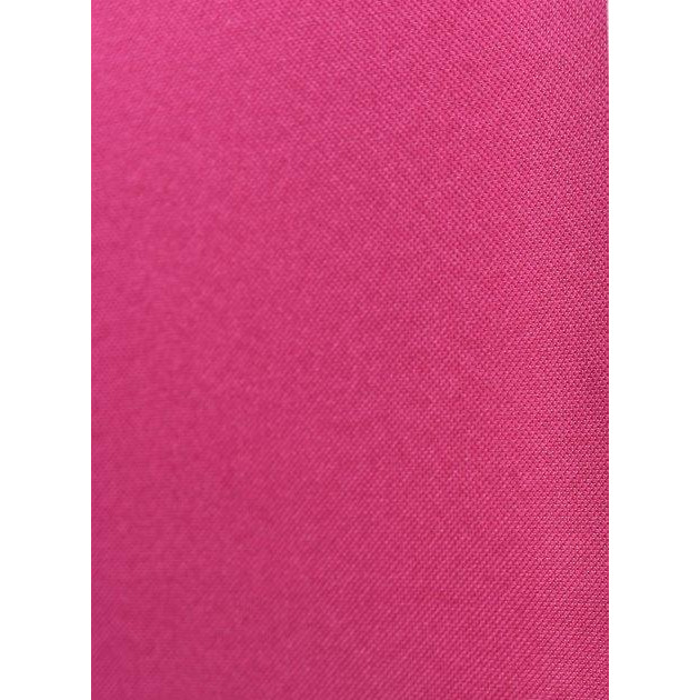 De Zon Ролета тканинна  Fleur Mini 40 x 150 см Фіолетова (DZ85415040) - зображення 1