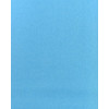 De Zon Ролета тканинна  Fleur Mini 97 x 150 см Бірюзова (DZ85515097) - зображення 1
