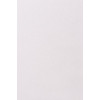 De Zon Ролета тканинна  Fleur Mini 57 x 150 см Світло-бежева (DZ85015057) - зображення 1