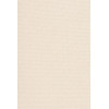 De Zon Ролета тканинна  Edel Mini 50 x 160 см Світло-бежева (DZ80016050) - зображення 1