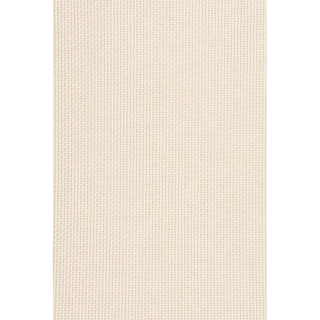 De Zon Ролета тканинна  Edel Mini 50 x 160 см Світло-бежева (DZ80016050) - зображення 1