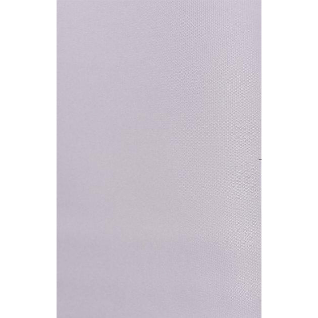 De Zon Ролета тканинна  Practice Mini 80 x 150 см Сіра (DZ01315080) - зображення 1