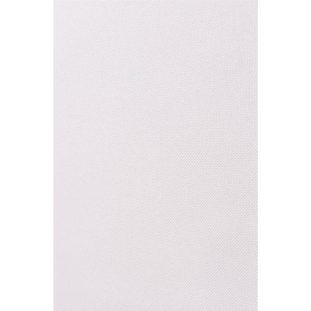 De Zon Ролета тканевая De Zon Fleur Mini 61.5 x 150 см Светло-бежевая (DZ85015061) - зображення 1