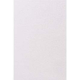 De Zon Ролета тканевая De Zon Fleur Mini 61.5 x 150 см Светло-бежевая (DZ85015061)