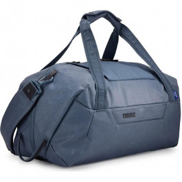   Thule Aion Duffel Bag 35L Dark Slate (TH 3205021)